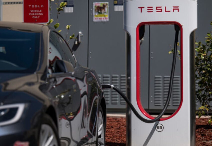 EV
EV Sector in India 2025
Smart Mobility in India