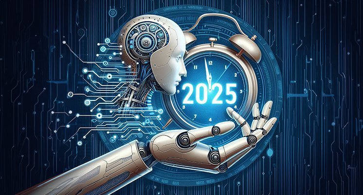 AI AI in Education India 2025