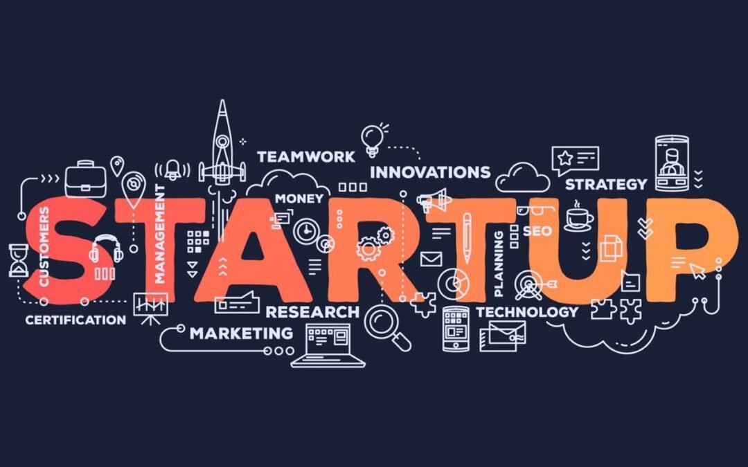 India
Startups
India Startup Growth 2025
Investment Opportunities in India Startups
