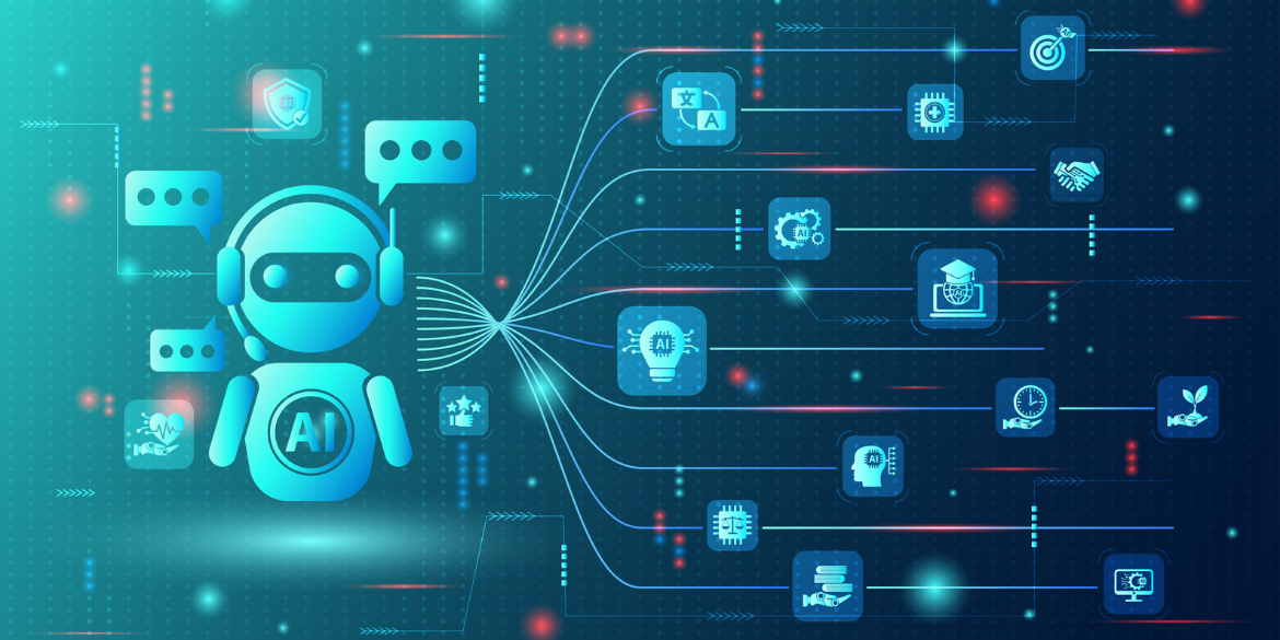 Agentic AI

