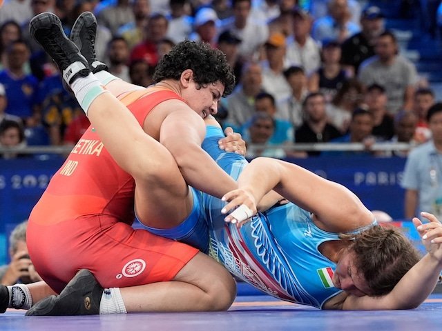 एशियाई खेल 2025