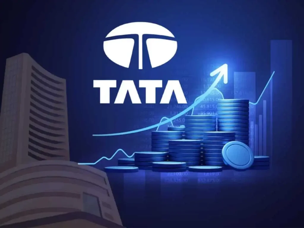 Tata Group