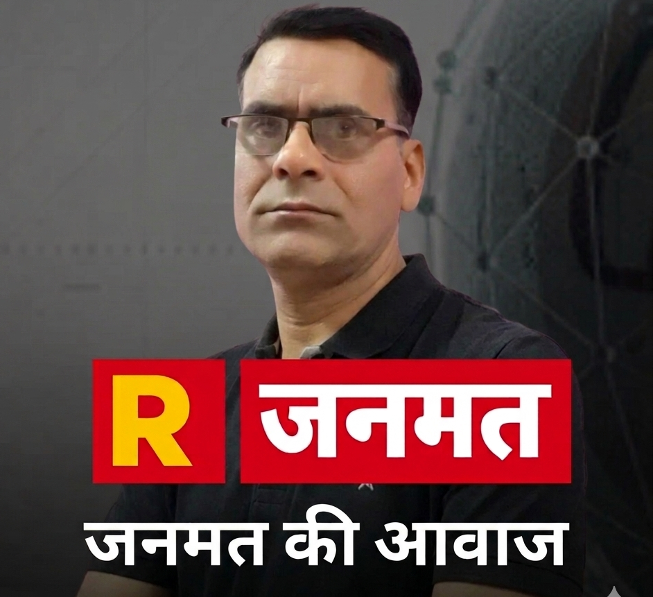 ​"मोर छत्तीसगढ़, मोर बेमेतरा के खबर "